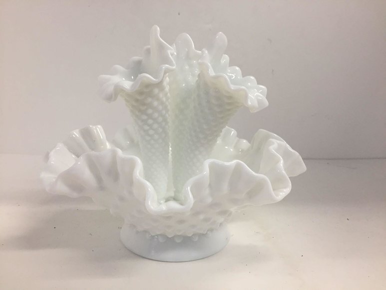 Image for Furniture, Collectibles, Household-Back half