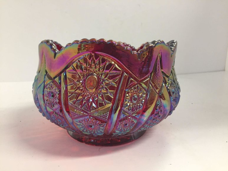 Image for Furniture, Collectibles, Household-Back half