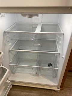 Image for Furniture, Collectibles, Household-Back half