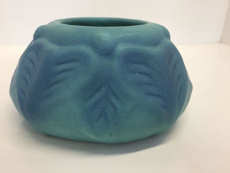 Image for Furniture, Collectibles, Household-Back half