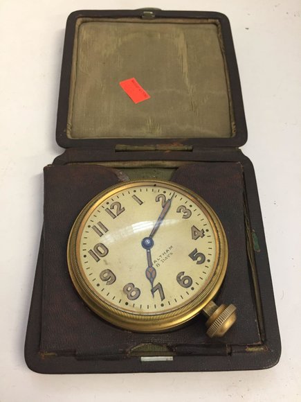 Image for Furniture, Collectibles, Household-Back half