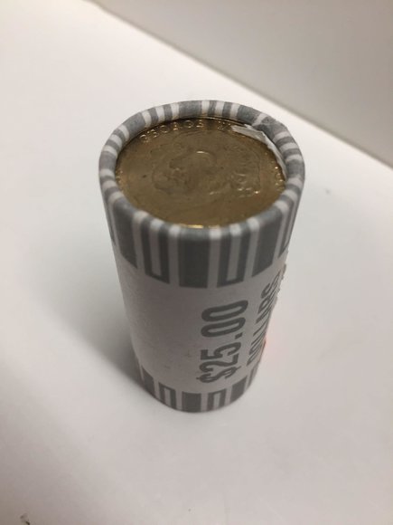 Image for Furniture, Collectibles, Household-Back half