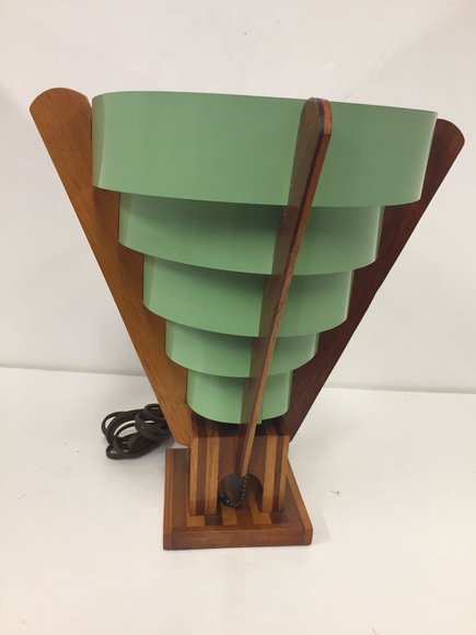 Image for Furniture, Collectibles, Household-Back half