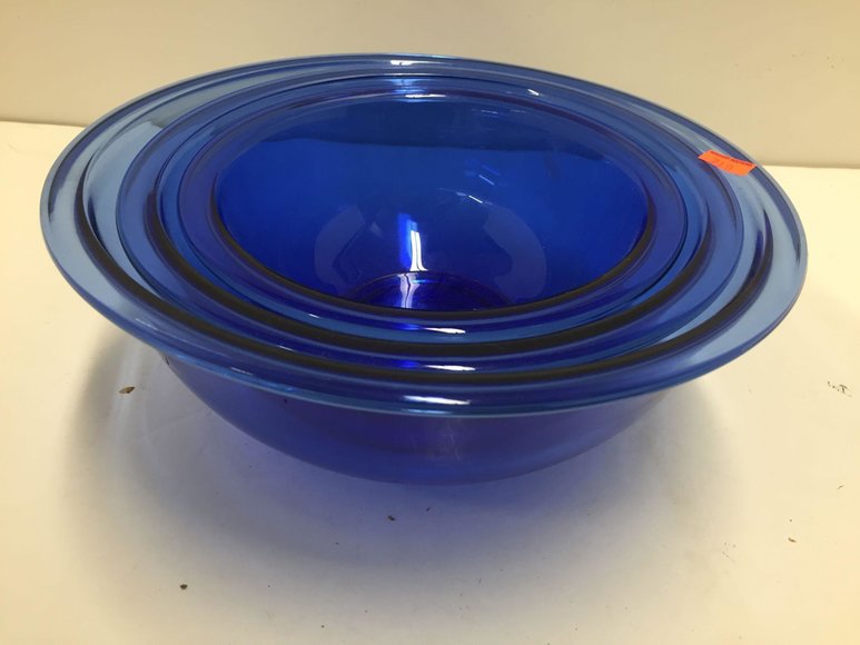 Image for Furniture, Collectibles, Household-Back half