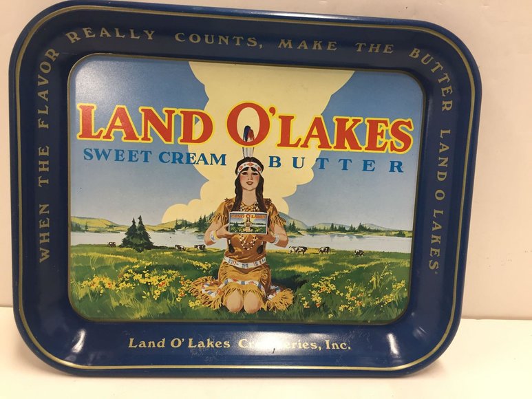 Image for Furniture, Collectibles, Household-Back half