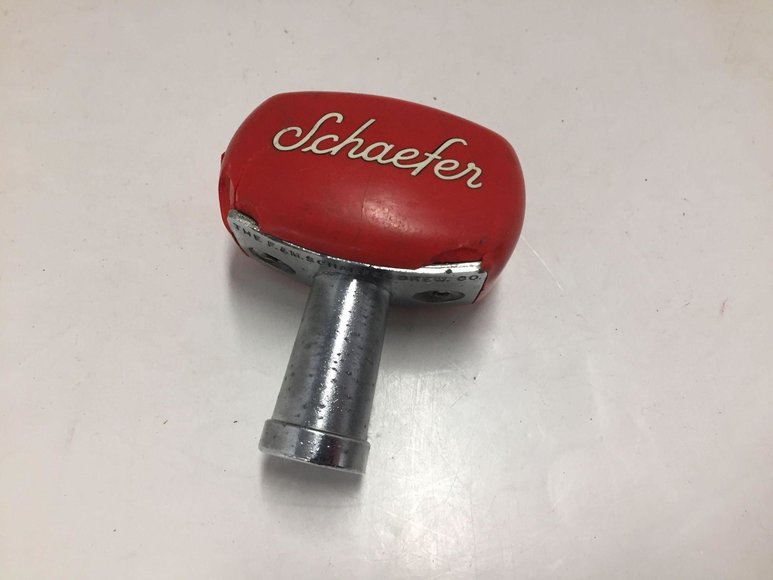 Image for Furniture, Collectibles, Household-Back half