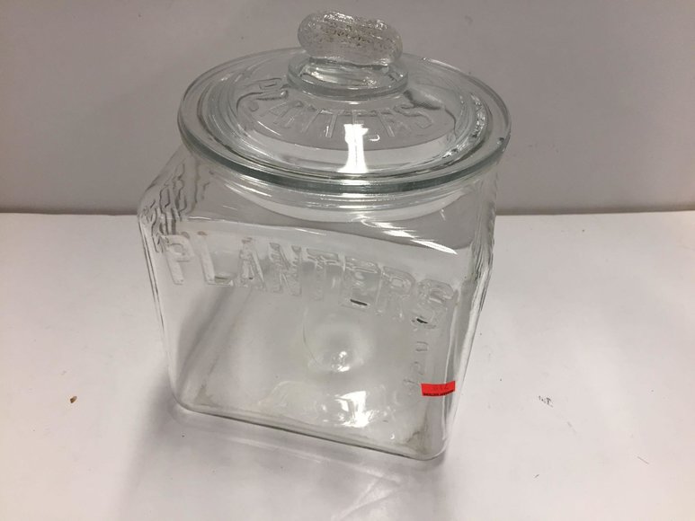 Image for Furniture, Collectibles, Household-Back half