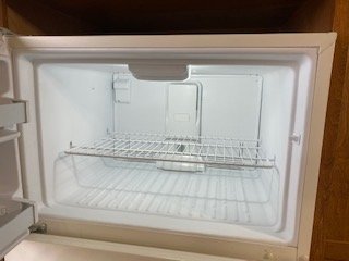 Image for Furniture, Collectibles, Household-Back half