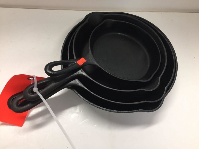 Image for Furniture, Collectibles, Household-Back half