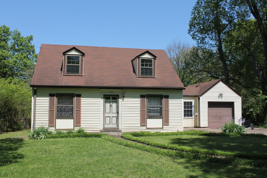 Image for 500 Woodland Ave