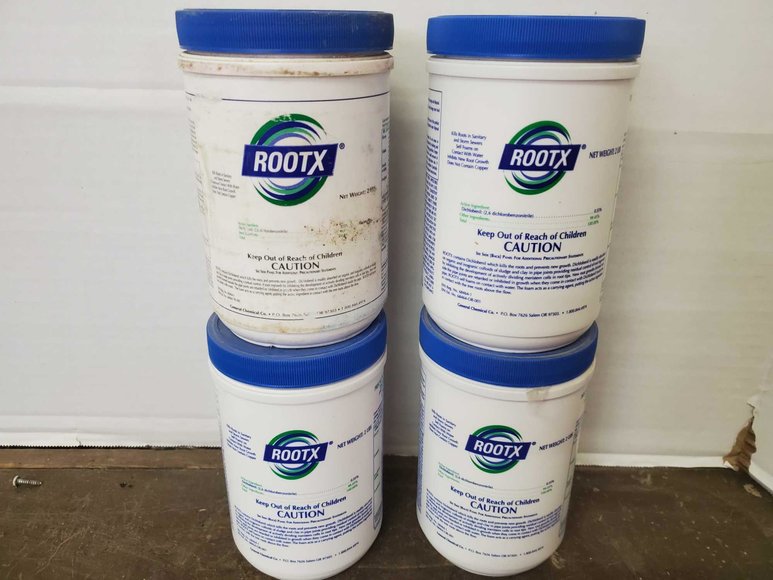 Image for Beckwith On-Line Estate Auction