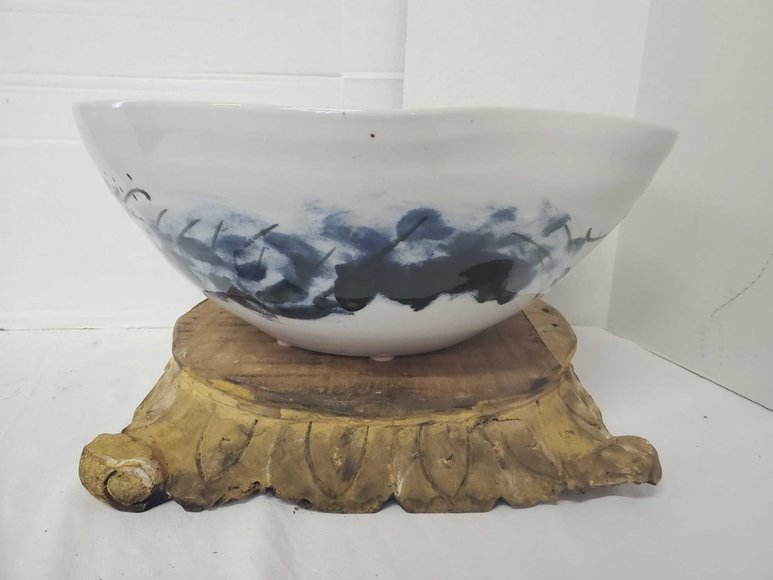 Beckwith OnLine Estate Auction