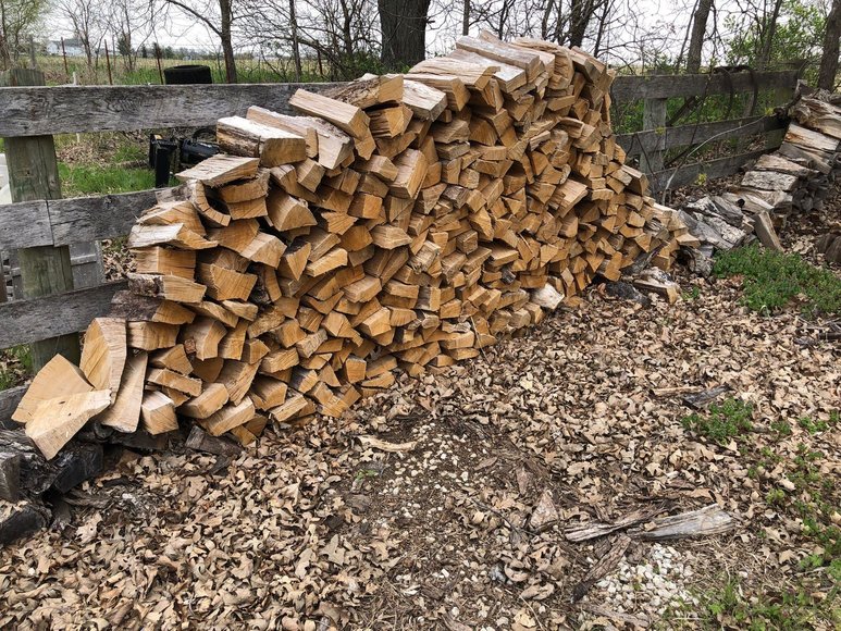 Image for Beckwith On-Line Estate Auction