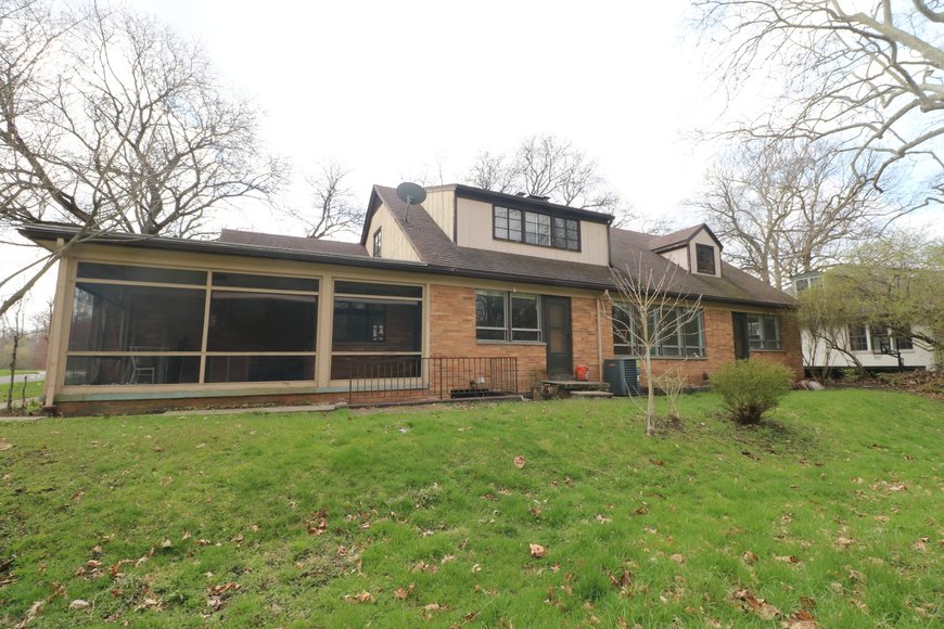 Image for MINIMUM BID AUCTION! $160,000 - 3608 Bancroft Street