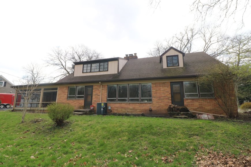 Image for MINIMUM BID AUCTION! $160,000 - 3608 Bancroft Street