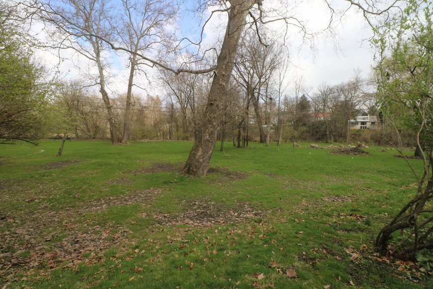 Image for MINIMUM BID AUCTION! $160,000 - 3608 Bancroft Street