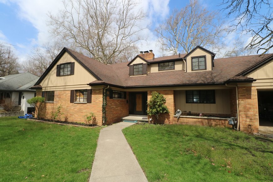 Image for MINIMUM BID AUCTION! $160,000 - 3608 Bancroft Street