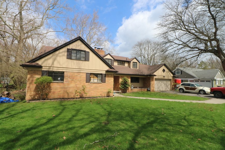 Image for MINIMUM BID AUCTION! $160,000 - 3608 Bancroft Street