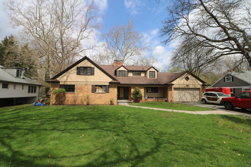 Image for MINIMUM BID AUCTION! $160,000 - 3608 Bancroft Street