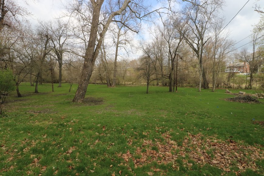 Image for MINIMUM BID AUCTION! $160,000 - 3608 Bancroft Street