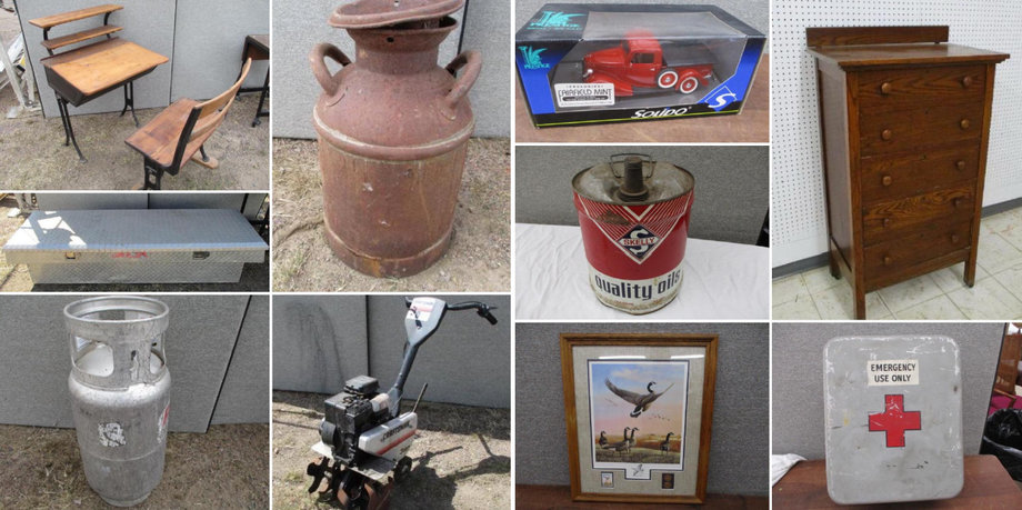 Furniturea, Art Work, Vintage, Die Cast, Shop Supplies, Household, & More