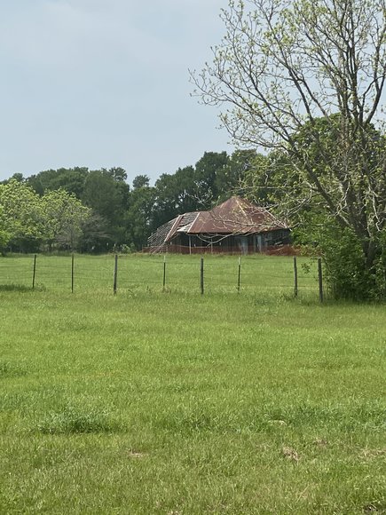 Image for 00 CR 430, Dime Box 77853 - Lee County