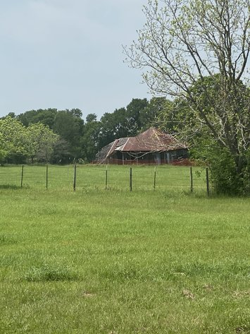 Image for 00 CR 430, Dime Box 77853 - Lee County