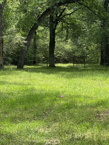 Image for 00 CR 430, Dime Box 77853 - Lee County