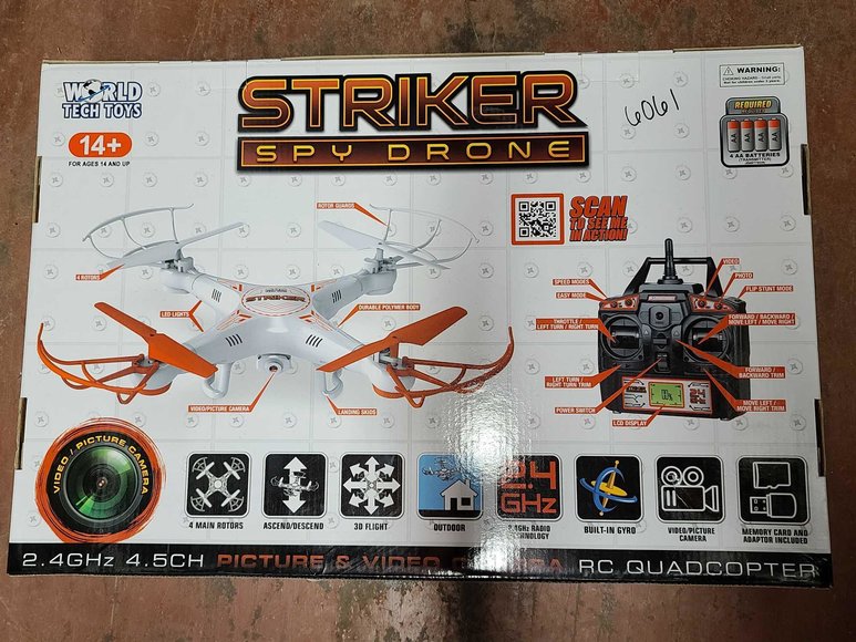 Image for Riverside PA Auction 2nd of 2