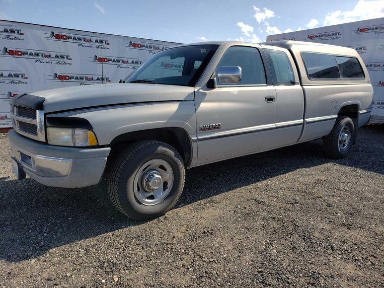 Image for Riverside PA Auction 2nd of 2