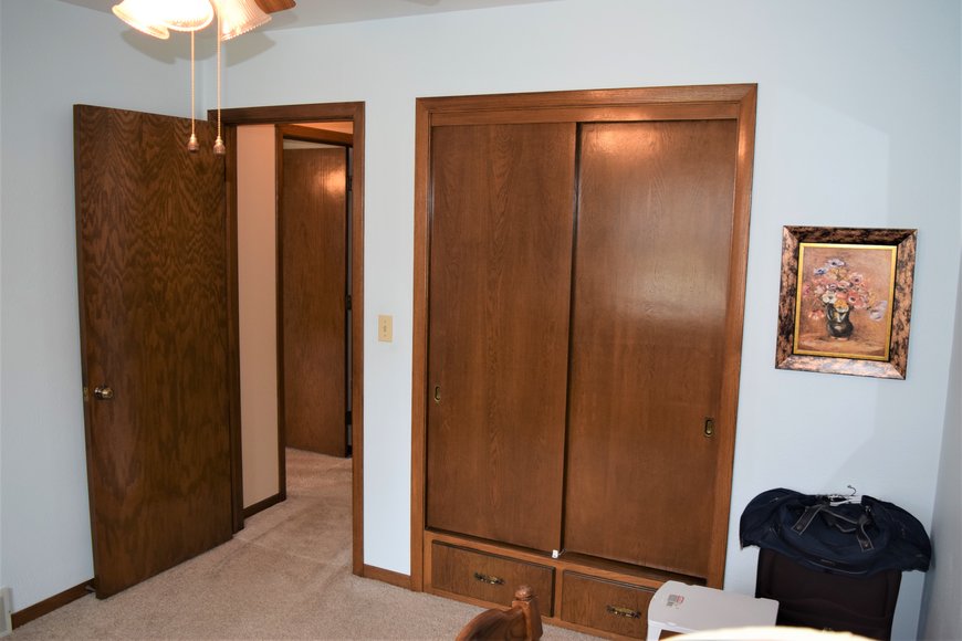 Image for 3 Bedroom ranch - 2363 Hillside Ln, Green Bay, WI