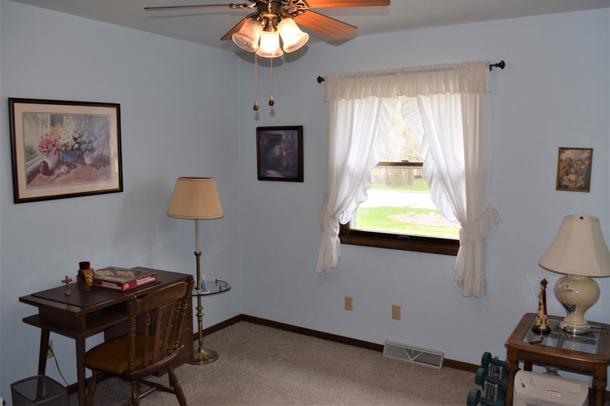 Image for 3 Bedroom ranch - 2363 Hillside Ln, Green Bay, WI