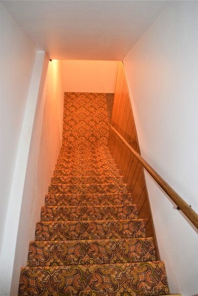 Image for 3 Bedroom ranch - 2363 Hillside Ln, Green Bay, WI