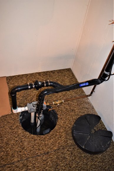 Image for 3 Bedroom ranch - 2363 Hillside Ln, Green Bay, WI