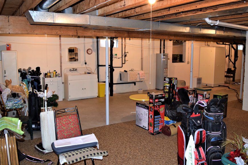 Image for 3 Bedroom ranch - 2363 Hillside Ln, Green Bay, WI