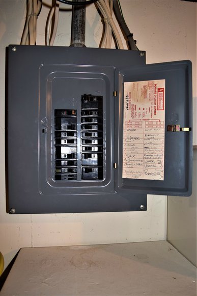 Image for 3 Bedroom ranch - 2363 Hillside Ln, Green Bay, WI