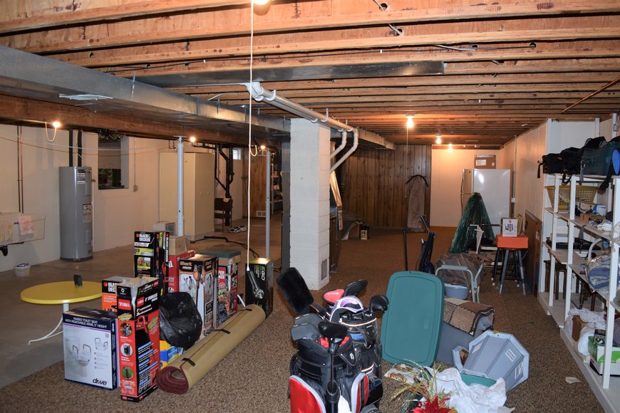 Image for 3 Bedroom ranch - 2363 Hillside Ln, Green Bay, WI