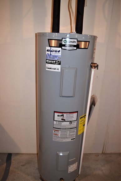 Image for 3 Bedroom ranch - 2363 Hillside Ln, Green Bay, WI