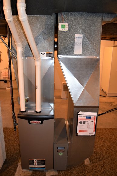 Image for 3 Bedroom ranch - 2363 Hillside Ln, Green Bay, WI