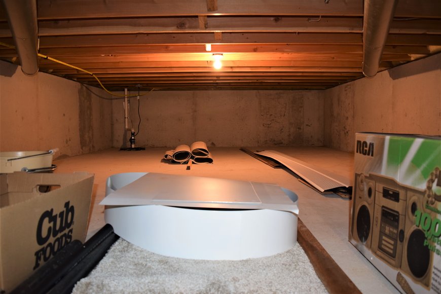 Image for 3 Bedroom ranch - 2363 Hillside Ln, Green Bay, WI