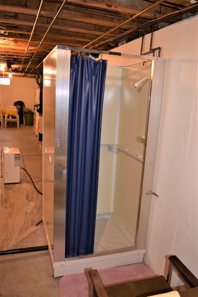 Image for 3 Bedroom ranch - 2363 Hillside Ln, Green Bay, WI