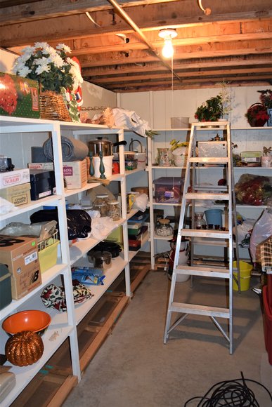 Image for 3 Bedroom ranch - 2363 Hillside Ln, Green Bay, WI