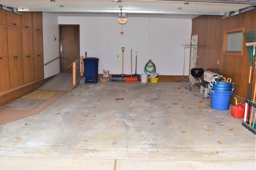 Image for 3 Bedroom ranch - 2363 Hillside Ln, Green Bay, WI