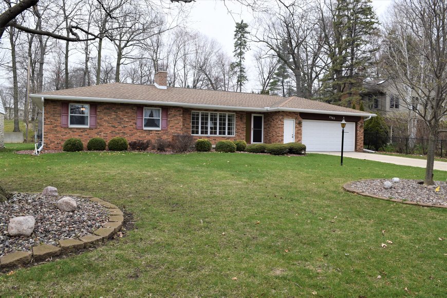 Image for 3 Bedroom ranch - 2363 Hillside Ln, Green Bay, WI