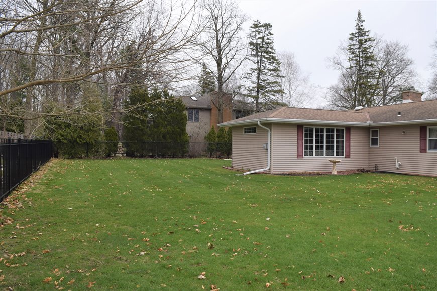 Image for 3 Bedroom ranch - 2363 Hillside Ln, Green Bay, WI