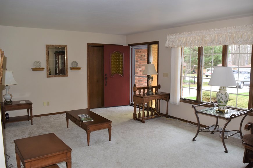 Image for 3 Bedroom ranch - 2363 Hillside Ln, Green Bay, WI