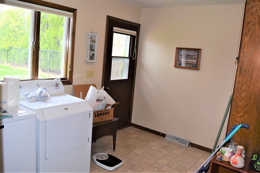 Image for 3 Bedroom ranch - 2363 Hillside Ln, Green Bay, WI