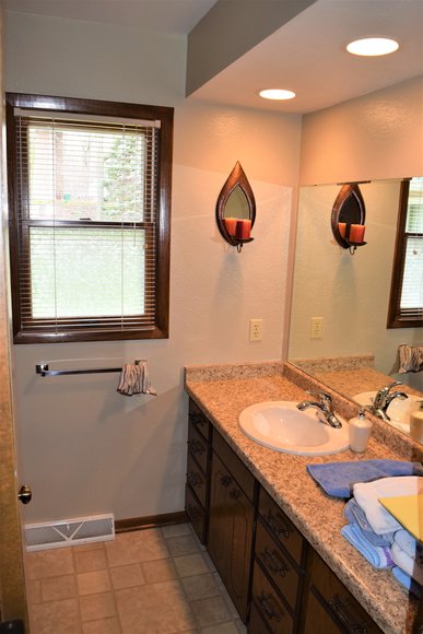 Image for 3 Bedroom ranch - 2363 Hillside Ln, Green Bay, WI