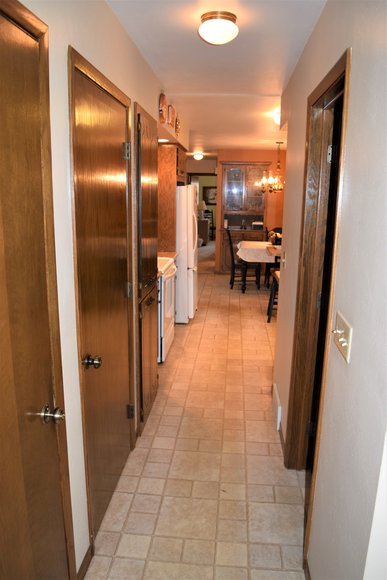 Image for 3 Bedroom ranch - 2363 Hillside Ln, Green Bay, WI