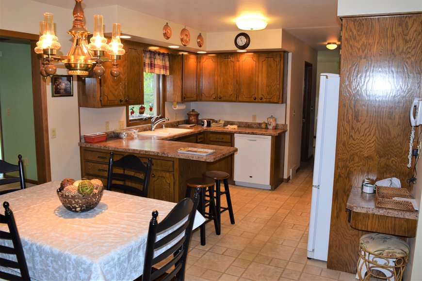 Image for 3 Bedroom ranch - 2363 Hillside Ln, Green Bay, WI